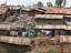 slums_photo_kibera2