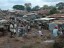 slums_photo_kibera3