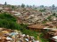 slums_photo_kibera4