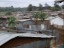 slums_photo_kibera7